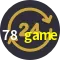 24/7