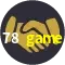 Partnerships
