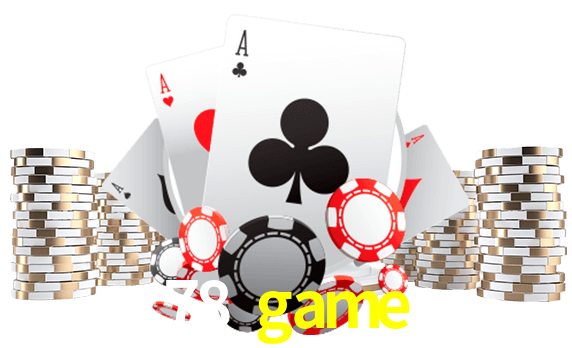 Jogue jogos de pôquer em 78 game