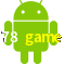 Aplicativo 78 game para Android
