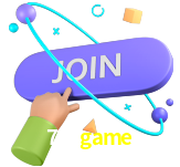 Junte-se ao cassino 78 game hoje mesmo