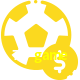 Aposte em esportes do mundo todo no 78 game!