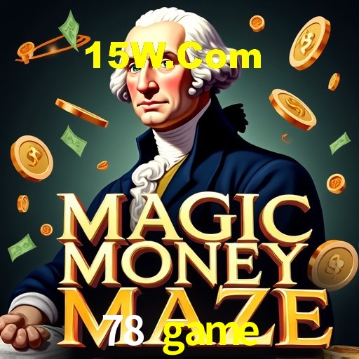 Experiência VIP 78 game