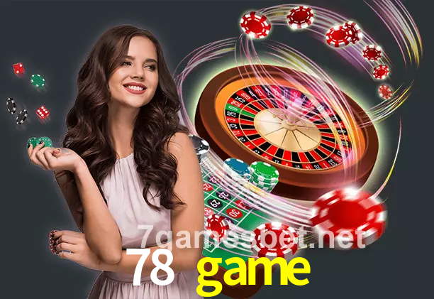 vivo no cassino 78 game