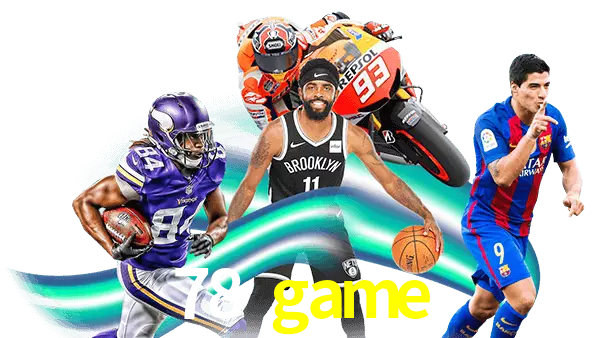 78 game