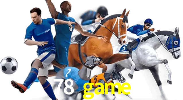 78 game