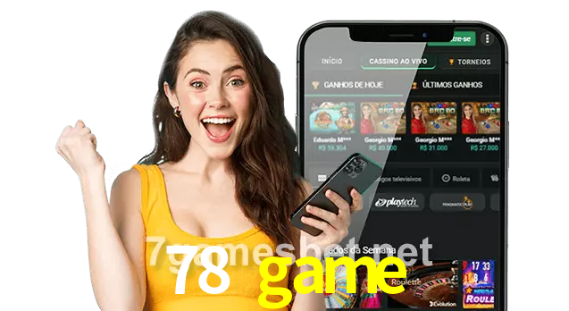 78 game