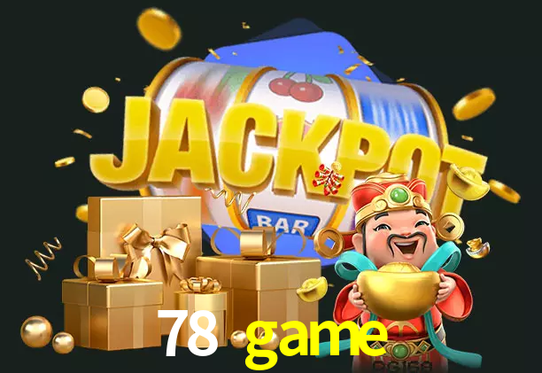 78 game bet