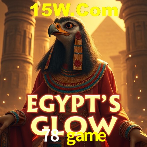 A Experiência Imersiva dos Cassinos Ao Vivo no 78 game