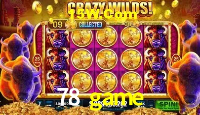 78 game - Análise de Mercados Esportivos