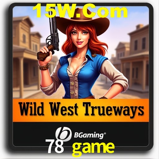 PIX Instantâneo 78 game