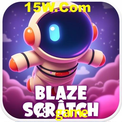 Security Systems 78 game