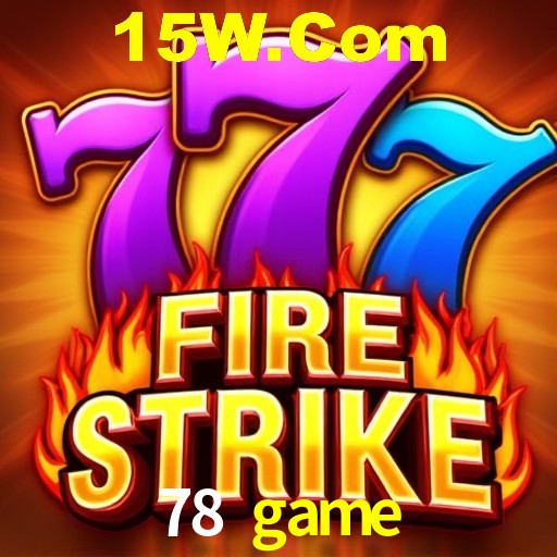 Desvendando o Mundo dos Jogos Virtuais na 78 game