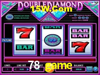 78 game - Rápido Acesse