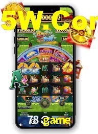 Basketball Betting 78 game