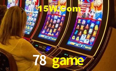 Distribuição de RTP em Jogos de Slot Certificados - Análise de 10.000+ Jogos