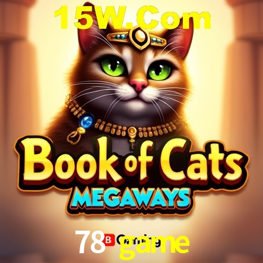 Descubra a Magia dos Jogos de Arcade no 78 game