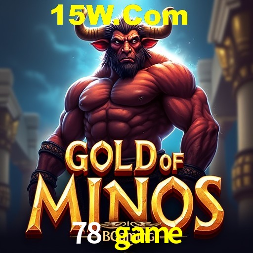 A Experiência Imersiva dos Cassinos Ao Vivo no 78 game