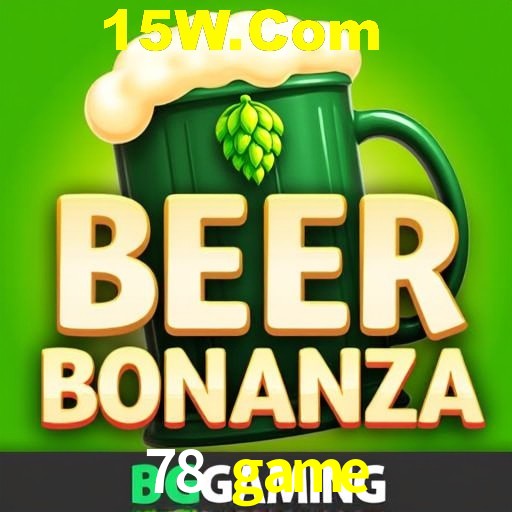 Descubra a Magia dos Jogos de Arcade no 78 game