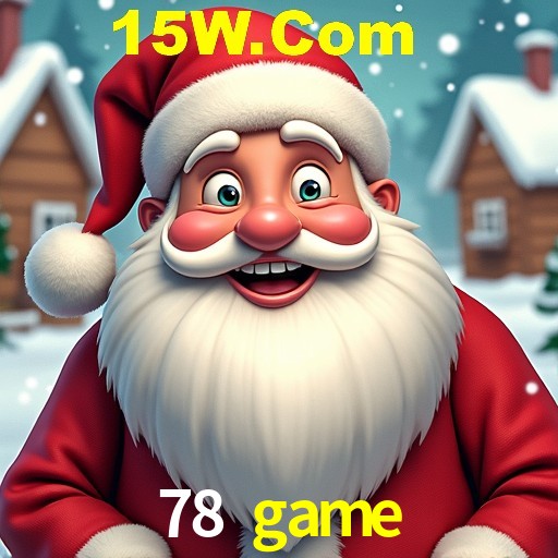 Platform Technology 78 game