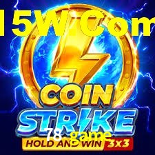 Crash Games Statistics 78 game
