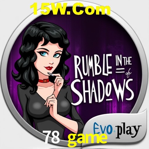 VIP Casino 78 game