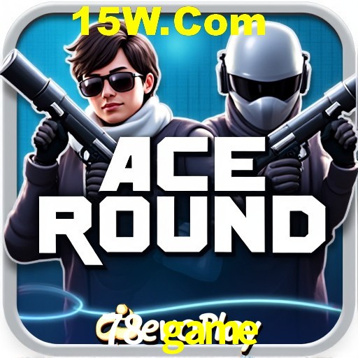APP oficial da 78 game para mobile