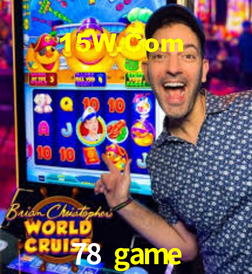 78 game,78game