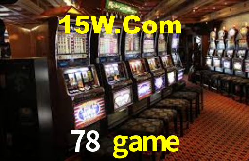 Experimente o Login Seguro Premium no 78 game
