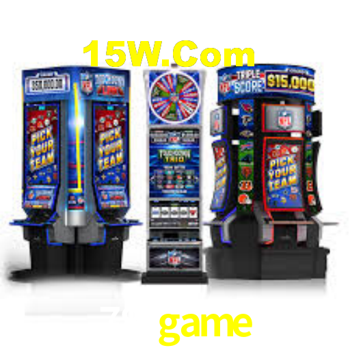 78 game,78game