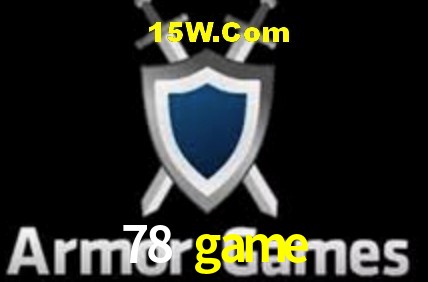 78 game Curitiba - Live Betting