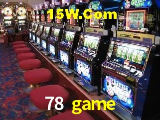 78 game Entrar - Login Seguro Certificado