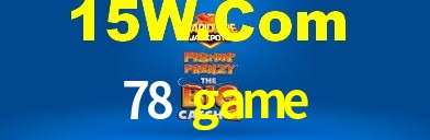 Daily Bonuses 78 game