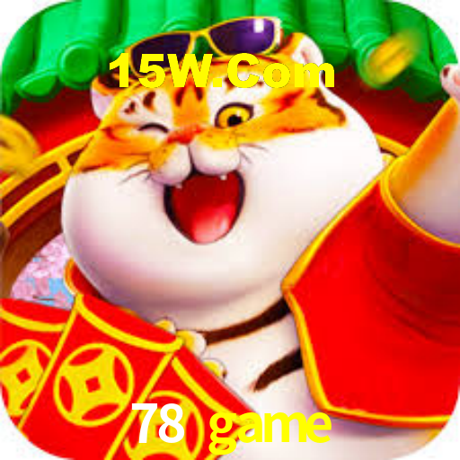 78 game: Jogue Crash e Experimente Alta Recompensa Instantânea