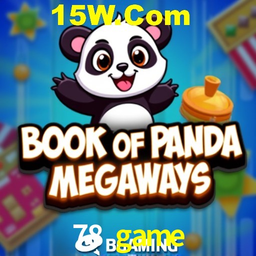 A Popularidade dos Caça-Níqueis no 78 game