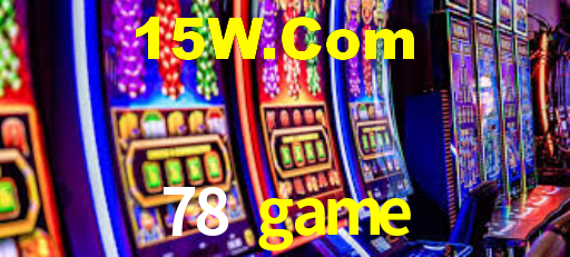 78game