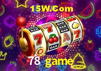 78 game Fortaleza - Reviews
