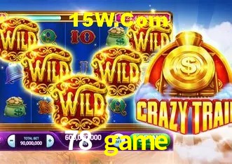 78 game Belo Horizonte - Payments