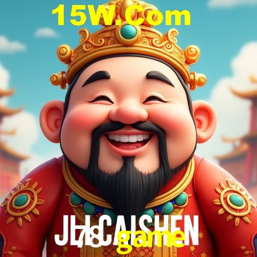 Casino Ao Vivo 78 game