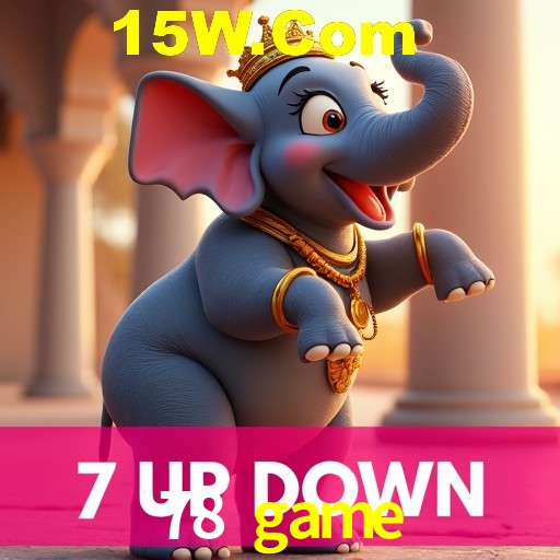 78 game Salvador - Bonus Stats