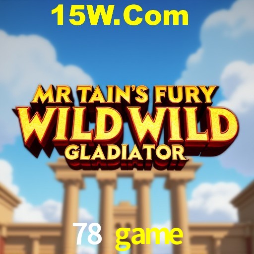 78 game,78game