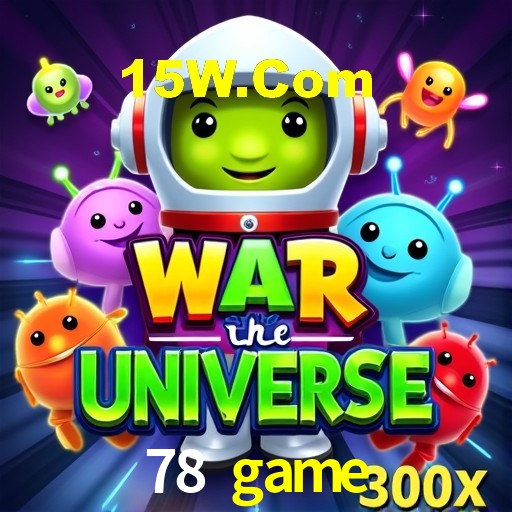 Jogo Aviator 78 game