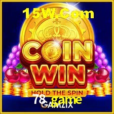 Live Casino 78 game