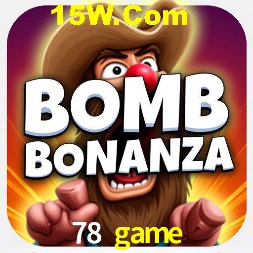 78 game Cassino - 80+ Mesas ao Vivo