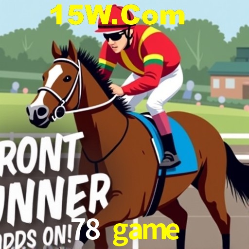 Weekend Specials 78 game