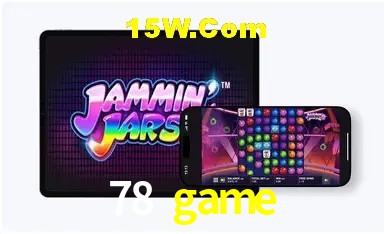 Promoção Relâmpago 78 game