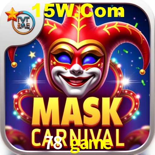 Casino VIP 78 game