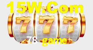Instant EasyPaisa 78 game