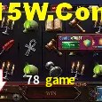 Promoções Sazonais 78 game