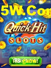 Live Casino 78 game
